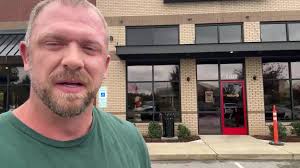 Rutherford County Breaking News