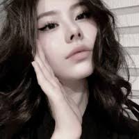 20+ "Natalia Veloza" profiles