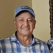 Madera Family Obituaries