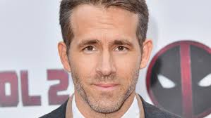Ryan Reynolds to Star in Action-Comedy 'Shotgun Wedding'