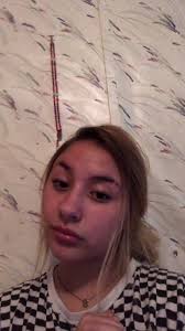 i was in love with my tutor🙂