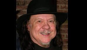 Josh Kling's Instagram, Twitter & Facebook