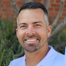 Agile Sourcing Partners