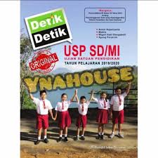 Sharing berkas dan pembelajaran guru paud, tk, ra. 7 Kunci Jawaban Detik Detik 2020 Pkn Ideas In 2021 Sigma Blog Edu