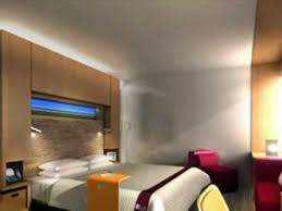 Nerolac Bed Room Colours Youtube