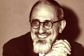 Bibliography of works by and about Rabbi Joseph B. Soloveitchik zt”l