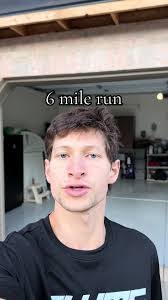 Jake Meehan's Instagram, Twitter & Facebook