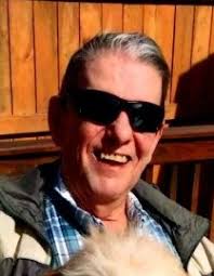 Obituary for Wesley D. Agee