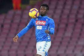 Leicester City Would Wise To Rekindle Interest In Roma S Amadou Diawara