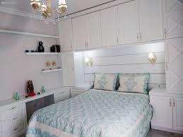 the storage space in bedroom designs is more and more useful bedroom designs mobel space storage yatak odasi ic tasarimi yatak odasi ic mekan yatak odasi