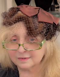 Sheri's Vintage Collections