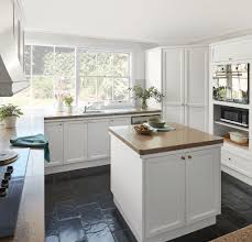 We did not find results for: How To Modernise Your Kitchen Without A Full Scale Renovation