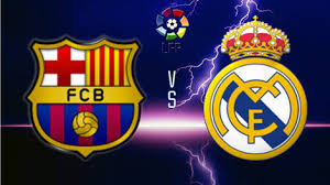 تترقب عشاق كرة القدم العالمية مباراة من العيار الثقيل، كلاسيكو ريال مدريد ضد برشلونة مساء اليوم السبت 10 أبريل، على… Ø§Ù„ÙƒÙ„Ø§Ø³ÙŠÙƒÙˆ ØªÙ‚Ø¯ÙŠÙ… Ù…Ø¨Ø§Ø±Ø§Ø© Ø±ÙŠØ§Ù„ Ù…Ø¯Ø±ÙŠØ¯ Vs Ø¨Ø±Ø´Ù„ÙˆÙ†Ø© Osm Forum