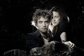 The movie follows the book closely. Is A Twilight Midnight Sun Movie Happening Everything We Know