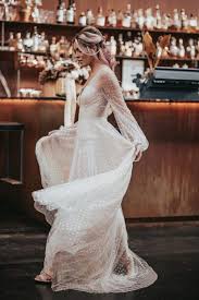We did not find results for: Industrial Glam Kleider Hochzeit Kleid Hochzeit Einzigartiger Brautkleid