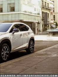 Image result for Fire Agate 2015 NX