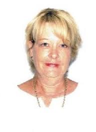 Sherry Kohlitz Obituary (2018)