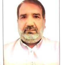 Profile for Sadeeq property advisor chobara