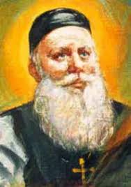 HAGIOPEDIA: 07/09/15