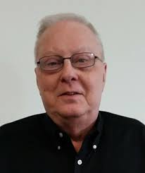 Ronald Peeples Obituary