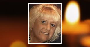 Tammy Marie Gooch Obituary December 4, 2023