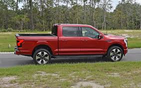 Image result for Rapid Red 2024 Lightning