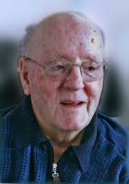 Obituary of Melvin Loyd Reynolds