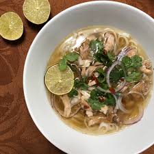 Return the water to a boil and cook for 3 minutes. Authentic Pho Recipe Allrecipes
