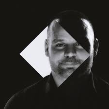 Sean Painter Email & Phone Number