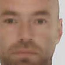 Kevin Shortt missing: PSNI appeal for help locating man last seen in  Dunmurry