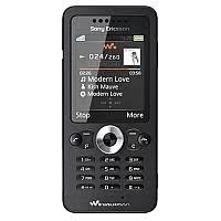 Most of the models have been released under multiple names, depending on region of release, currently usually indicated by a letter added to the end of the model number ('i' for international, 'a' for north america. Liste Der Verfugbaren Handys Sony Ericsson