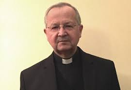 JEZUICKIE DUSZPASTERSTWO POWOŁAŃ