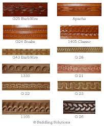 See more ideas about leather tooling patterns, leather working patterns, tooling patterns. Free Leather Tooling Patterns Leather Craft Patterns Leather Craft Leather Tooling Patterns