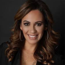 Pete Pacheco's Instagram, Twitter & Facebook