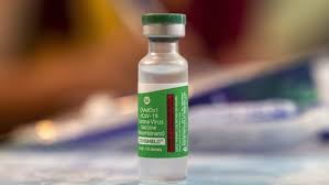 Cận cảnh quy trình sản xuất 150 triệu bơm tiêm vaccine tại hà nội. Who Are Highly Protected Against Delta Variant Of Covid Icmr Study Reveals Latest News India Hindustan Times