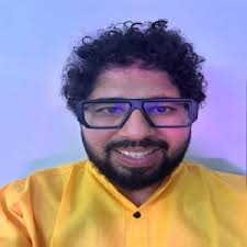 Talk To Best Numerology Astrologer, Numero Vishwa Kumar On Phone: Consult &  Chat With Numero Vishwa Kumar Now