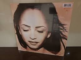 Płyty Winylowe, Vinyle