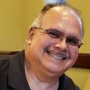 Julio Delgadillo's Instagram, Twitter & Facebook