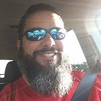 Risk Taker, Spy Maker: Tales of a CIA Case Officer by Barry Michael Broman 