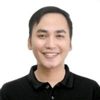 1800+ "Alden -alaverdov" profiles