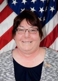 Welcome to the Kiwanis Family, Alexandra C. Valdes! We're so excited to  have you join us and be part of our mission to make a difference in the  lives of children and