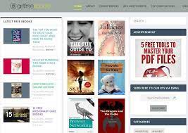 … artikel ini akan membahas beberapa rekomendasi situs terbaik untuk download ebook secara gratis.let us know what's wrong with this preview of psikologi komunikasi by jalaluddin rakhmat. Situs Cari Ebook Psikologi Gratis Silahkan Download Ebook Psikologi