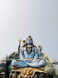 Jai bajrang bali mahadev hd wallpaper hanuman hd. 100 Mahadev Pictures Hd Download Free Images On Unsplash