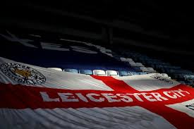 See the latest fixtures for the first team on the official leicester city website Svbg8r 4tsoecm