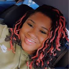 Summerville Greenwave 2025 Schedule released.