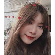Là diễn viên của nhà hát kịch hà nội, nhưng có vẻ âm nhạc mới là cuộc sống của tiến minh. Nhan Sáº¯c Xinh Ä'áº¹p Cá»§a Con Gai Diá»…n Vien Tiáº¿n Minh