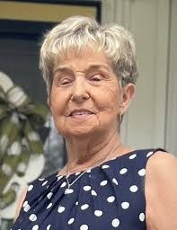 Sherry Keys's Instagram, Twitter & Facebook