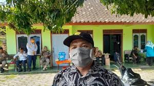 Maybe you would like to learn more about one of these? Dibuka Lagi Ini Gaji Penjaga Palang Pintu Siboto Sragen Terima Rp 1 2 Juta Dana Dari Urunan Rt Halaman All Tribun Solo