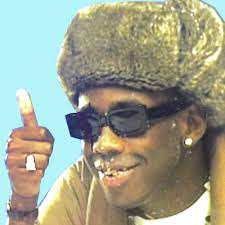 Tyler The Creator Lumberjack Lyrics Lyricsfa Com