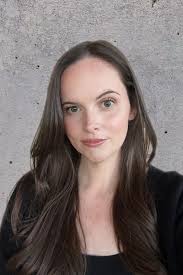 The Bachelorette Australia (TV Series 2015–2021)